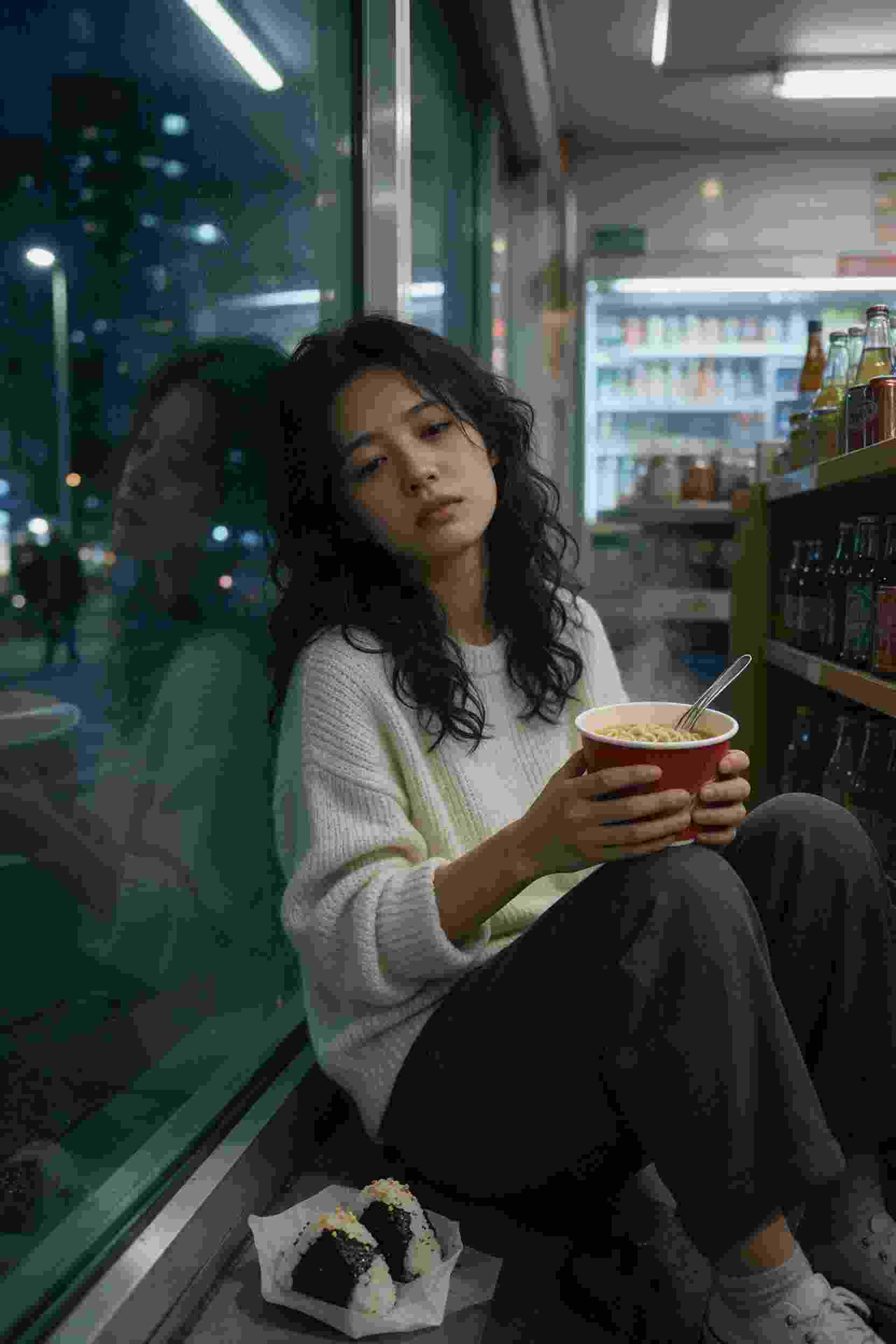 奇葩室友大赛