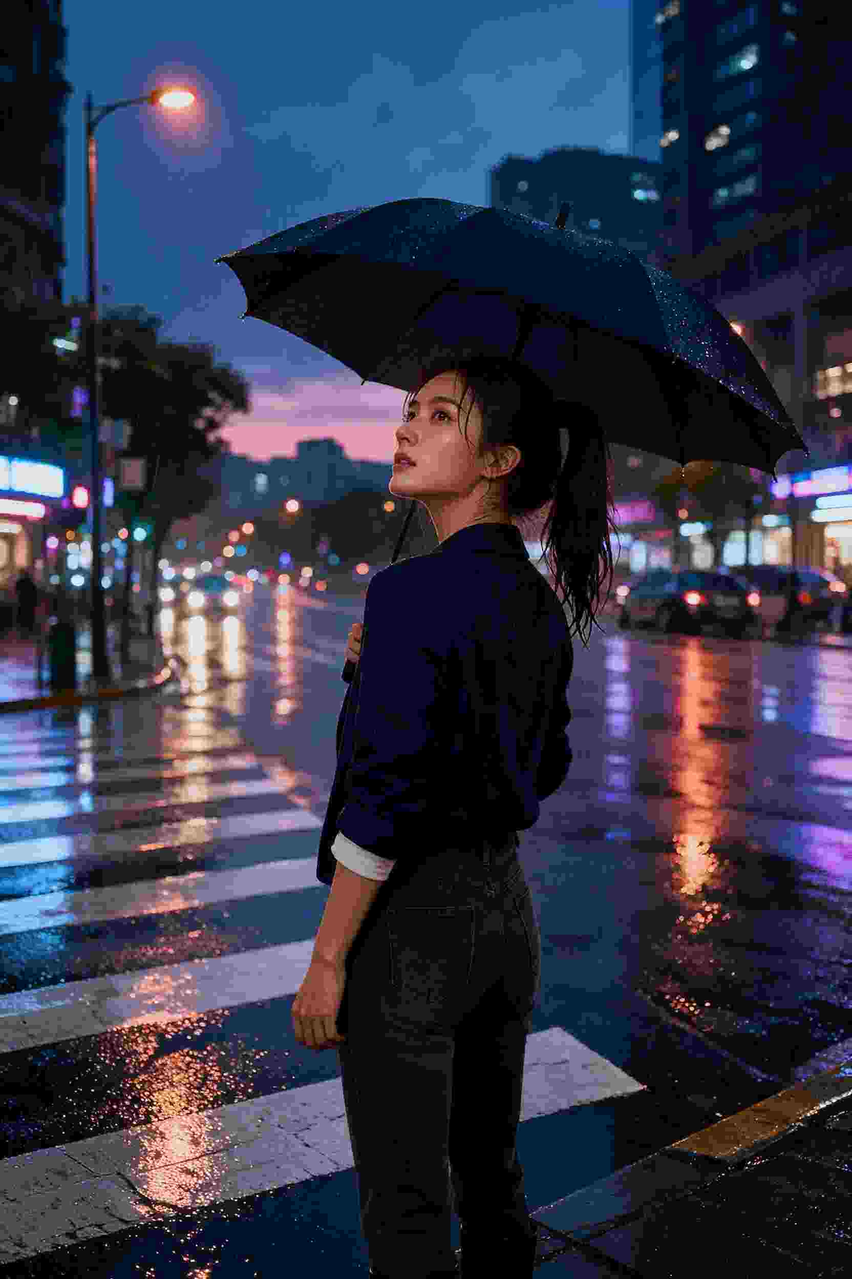 重生之我是影帝