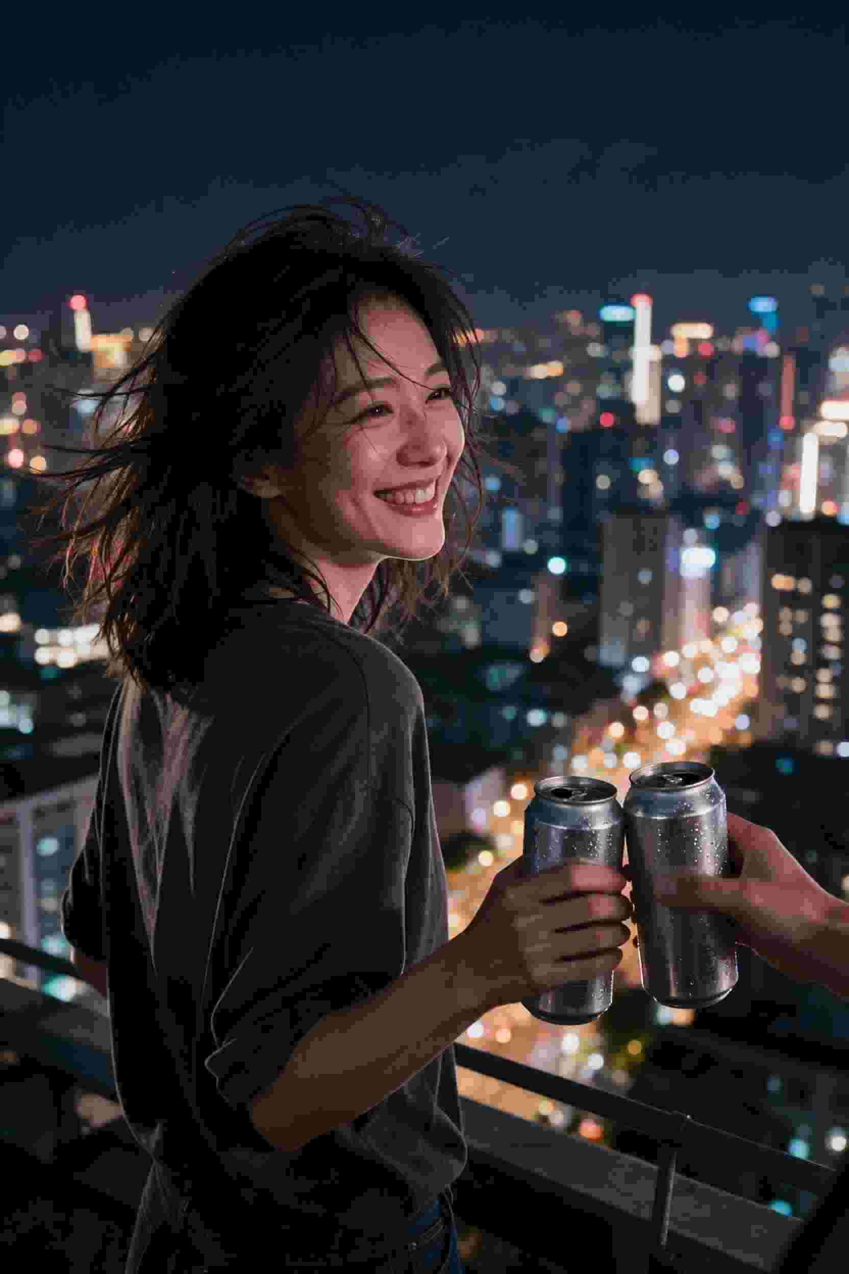 末世求生团