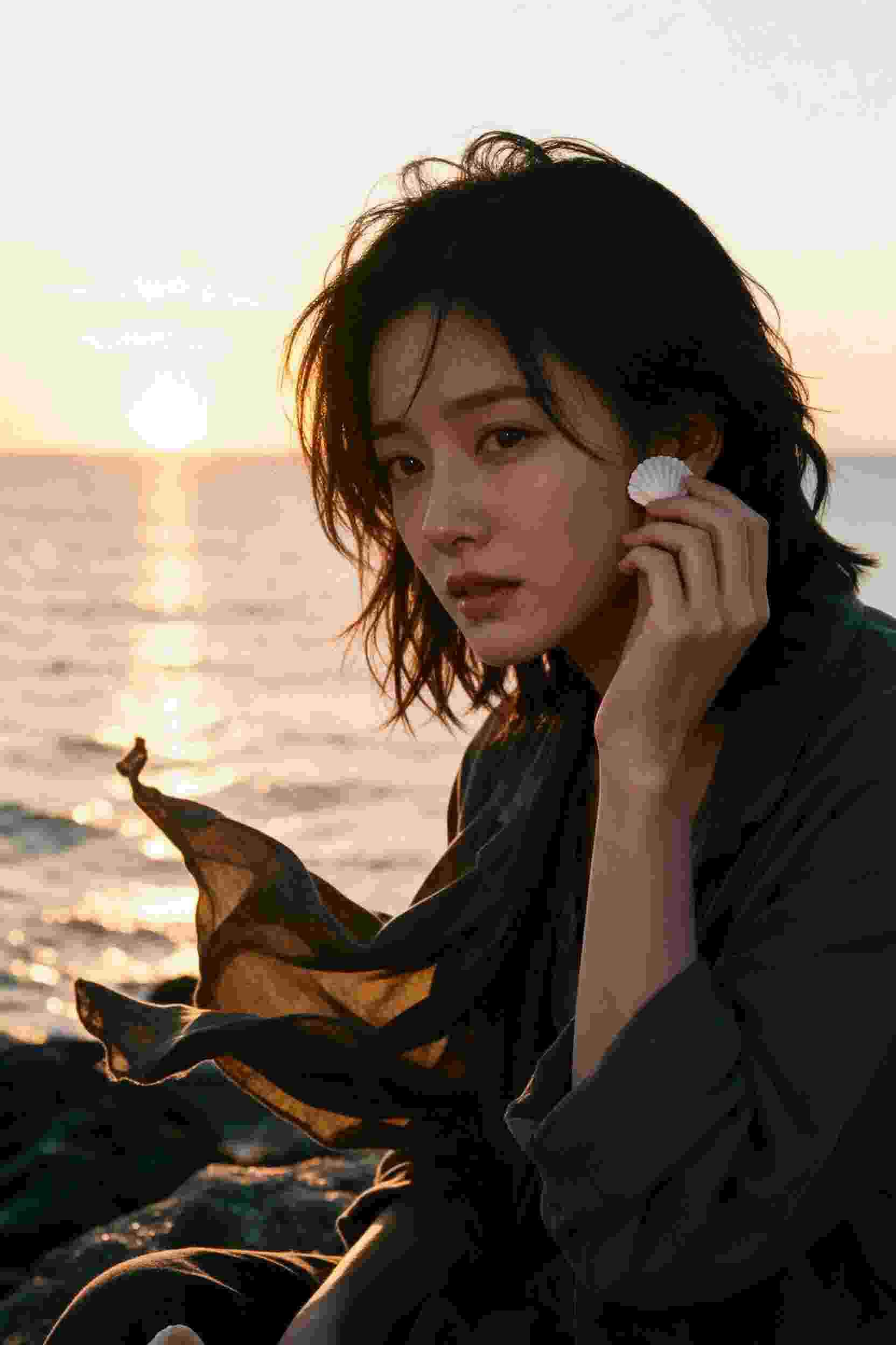 校园恶魔少年