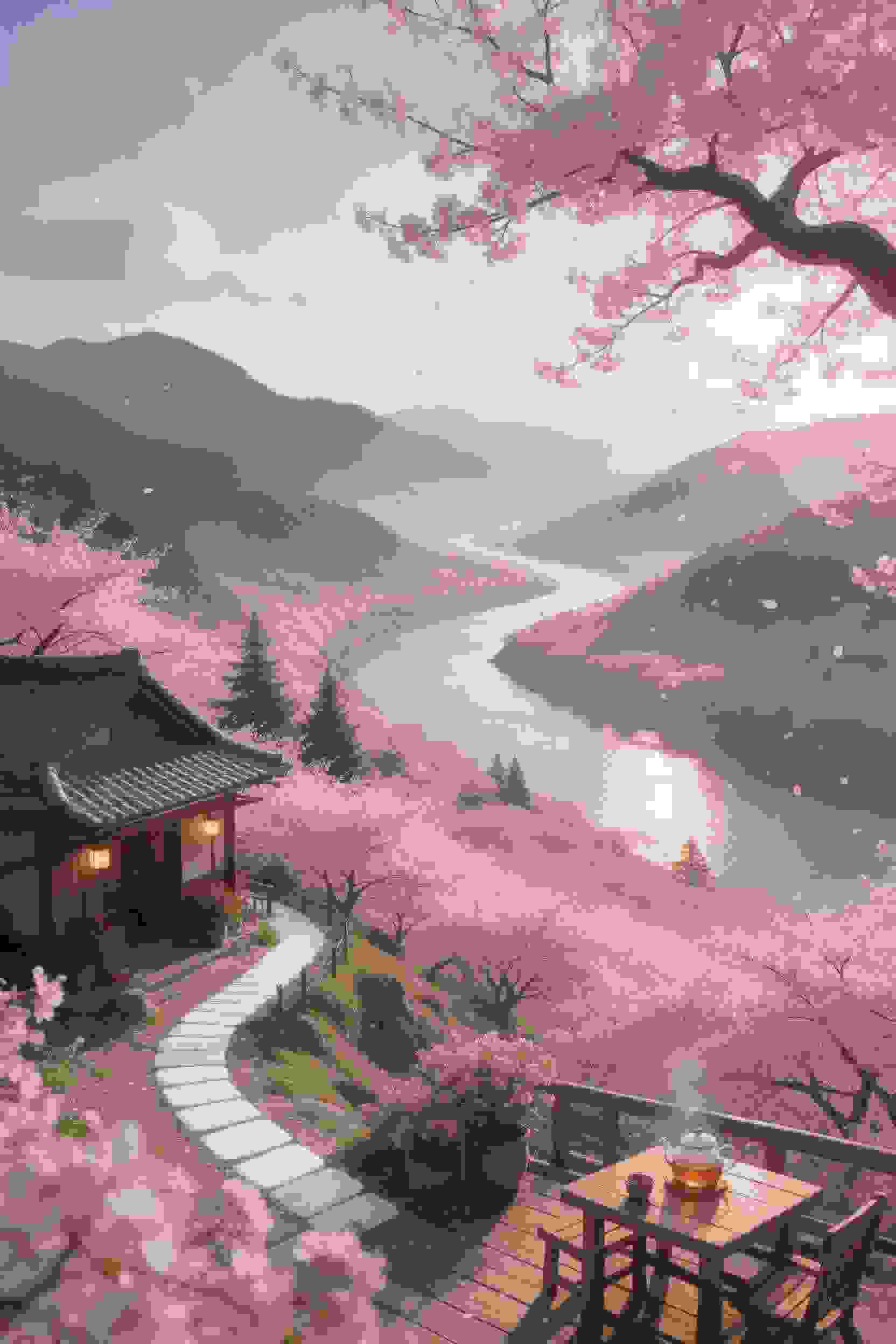 室友那些事儿